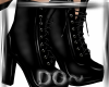 DO~ Boots