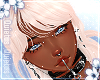 Zooey 2 Vanilla | Q