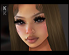 K. Saige Maple