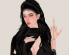 SC Baddie Pose Ava v3