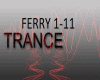 TRANCE MUSIC