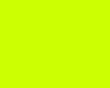 Lime Light (F)