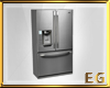 EG-Refrigerador