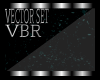 VECTOR - Broken - VBR