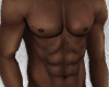 IVEO Skin