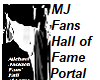 Michael Jackson Portal