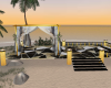 BEACH WEDDING