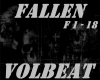Fallen
