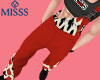 .All in Suspender M