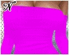 Cute Pink bundle