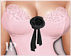 Valentine's Sweet Dress