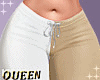 Queen Cargos