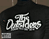 Outsider's Top