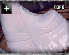 y2k chunky platforms