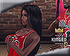 [K] Trust l M 110%