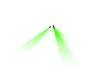 C// GREEN LIGHT