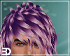 Merman Animated