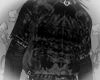 Sub