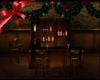 :YL:Christmas bar