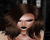 Roisin Brown Hair