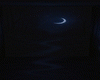 Y*BG Anim Enchanted Moon