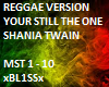 Reggae Mix Still The 1