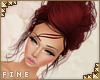 F| Emilie Flame