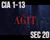 Cihat AGIT