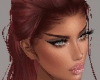 Mummi Red