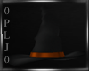 Witch-Hat