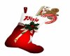 pxie stocking