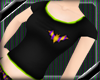 [HS] Holly Ween Shirt