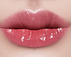 Lipstick P. #23