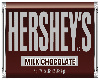 HERSHEY COUCH 2