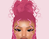❤️Vero Derivable