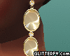 Elagant Diamond Earrings