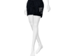  