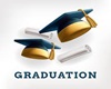 Room Graduacion 2025