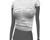 DRV Short Sleeved Tee