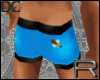 !! Boxers for Sea
