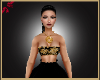 Parelli Tube Top