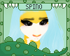 Maryla Hair 1