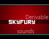 |Hq| Derivable Sound Box