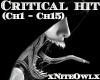 Critical Hit[dub]
