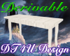 Derivable Country Table
