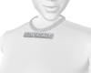 Lee custom chain