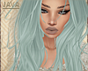 -J- Hildeunn mint