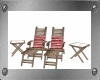 Lounge*Bavarian Hut