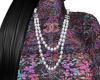 CC Prints S