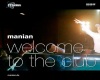 DjManian-Welcome2TheClub